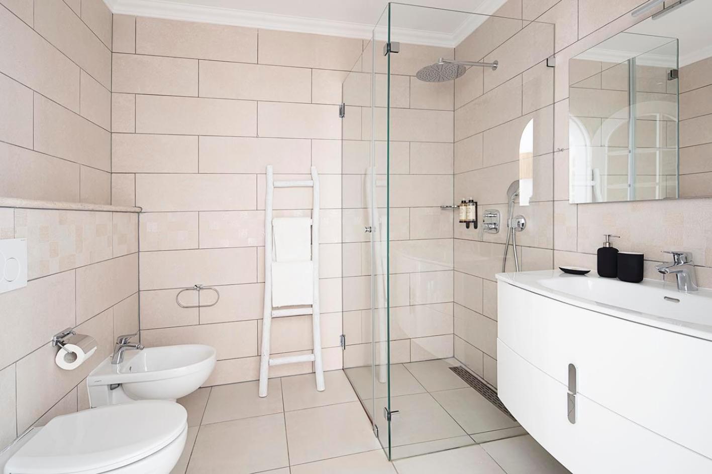 דירות Casas De Carvoeiro By Sevencollection מראה חיצוני תמונה